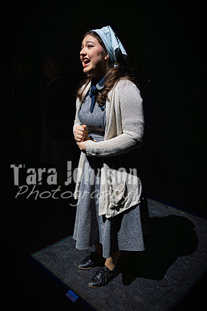 2026 MTC - L2S - R1 - TJP (484 of 626)