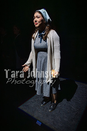 2026 MTC - L2S - R1 - TJP (485 of 626)