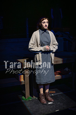2026 MTC - L2S - R1 - TJP (488 of 626)