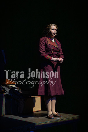 2026 MTC - L2S - R1 - TJP (489 of 626)