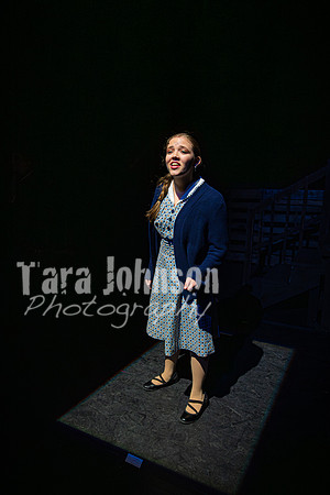 2026 MTC - L2S - R1 - TJP (491 of 626)