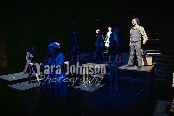 2026 MTC - L2S - R1 - TJP (493 of 626)