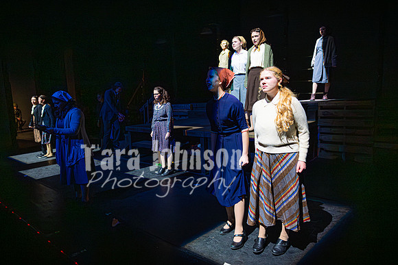 2026 MTC - L2S - R1 - TJP (494 of 626)