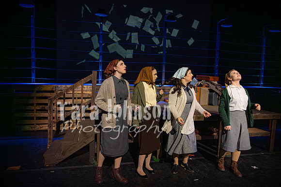 2026 MTC - L2S - R1 - TJP (497 of 626)