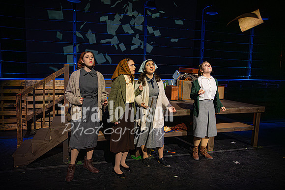 2026 MTC - L2S - R1 - TJP (498 of 626)