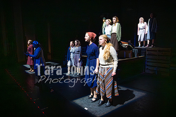 2026 MTC - L2S - R1 - TJP (495 of 626)