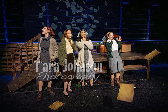 2026 MTC - L2S - R1 - TJP (499 of 626)
