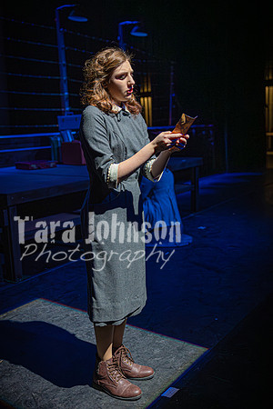 2026 MTC - L2S - R1 - TJP (178 of 626)