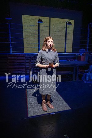 2026 MTC - L2S - R1 - TJP (179 of 626)