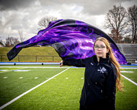 Kaylee Kirkwood - Highlights - Color - TJP (5 of 72)