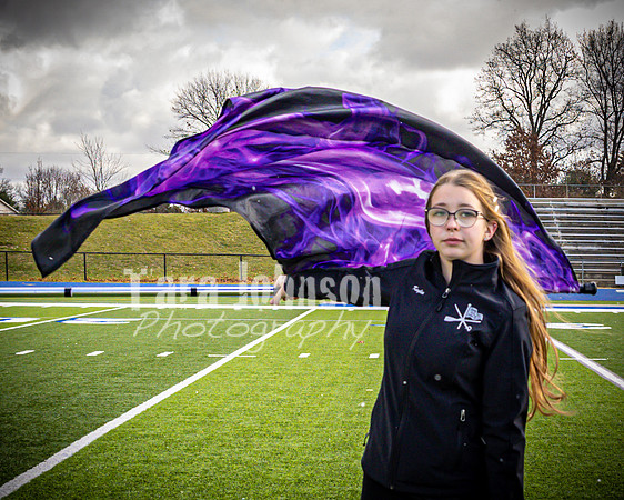 Kaylee Kirkwood - Highlights - Color - TJP (5 of 72)