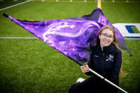 Kaylee Kirkwood - Highlights - Color - TJP (2 of 72)