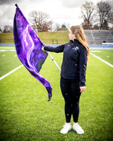 Kaylee Kirkwood - Highlights - Color - TJP (4 of 72)