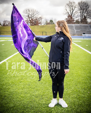 Kaylee Kirkwood - Highlights - Color - TJP (4 of 72)