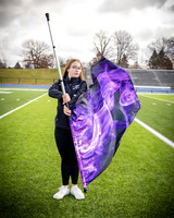 Kaylee Kirkwood - Highlights - Color - TJP (3 of 72)