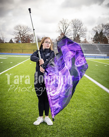 Kaylee Kirkwood - Highlights - Color - TJP (3 of 72)