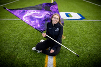 Kaylee Kirkwood - Highlights - Color - TJP (1 of 72)
