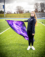 Kaylee Kirkwood - Highlights - Color - TJP (6 of 72)