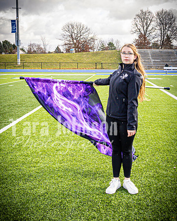 Kaylee Kirkwood - Highlights - Color - TJP (6 of 72)