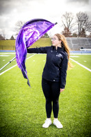 Kaylee Kirkwood - Highlights - Color - TJP (7 of 72)