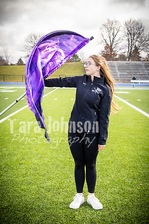 Kaylee Kirkwood - Highlights - Color - TJP (7 of 72)