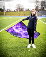 Kaylee Kirkwood - Highlights - Color - TJP (8 of 72)