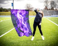 Kaylee Kirkwood - Highlights - Color - TJP (10 of 72)