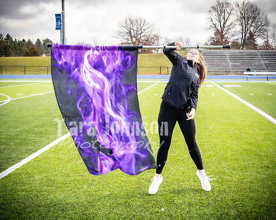 Kaylee Kirkwood - Highlights - Color - TJP (10 of 72)