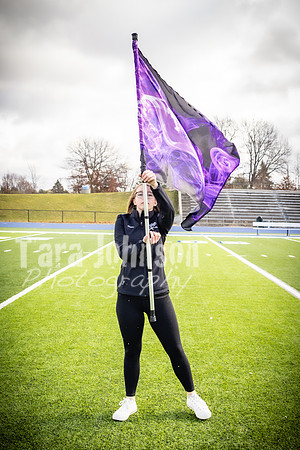 Kaylee Kirkwood - Highlights - Color - TJP (12 of 72)