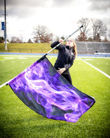 Kaylee Kirkwood - Highlights - Color - TJP (13 of 72)