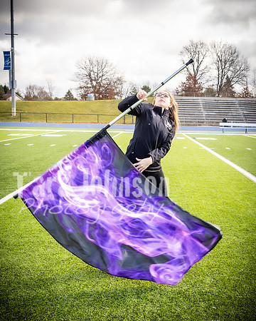 Kaylee Kirkwood - Highlights - Color - TJP (13 of 72)