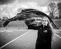 Kaylee Kirkwood - Highlights - BW - TJP (5 of 72)