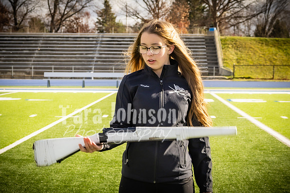Kaylee Kirkwood - Highlights - Color - TJP (16 of 72)