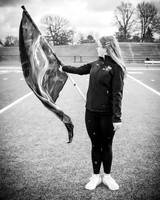 Kaylee Kirkwood - Highlights - BW - TJP (4 of 72)