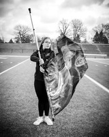 Kaylee Kirkwood - Highlights - BW - TJP (3 of 72)