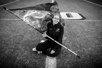 Kaylee Kirkwood - Highlights - BW - TJP (1 of 72)