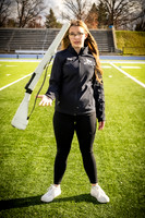 Kaylee Kirkwood - Highlights - Color - TJP (18 of 72)
