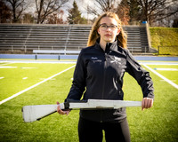 Kaylee Kirkwood - Highlights - Color - TJP (20 of 72)