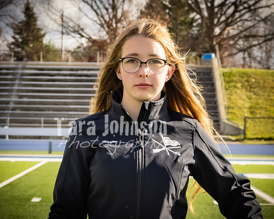 Kaylee Kirkwood - Highlights - Color - TJP (22 of 72)
