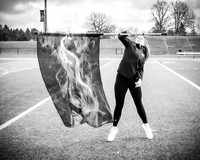 Kaylee Kirkwood - Highlights - BW - TJP (10 of 72)