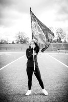 Kaylee Kirkwood - Highlights - BW - TJP (12 of 72)