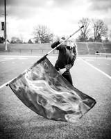 Kaylee Kirkwood - Highlights - BW - TJP (13 of 72)