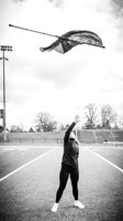 Kaylee Kirkwood - Highlights - BW - TJP (11 of 72)