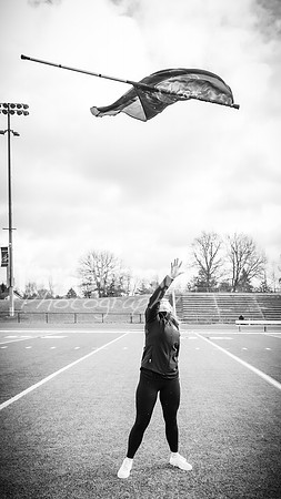 Kaylee Kirkwood - Highlights - BW - TJP (11 of 72)