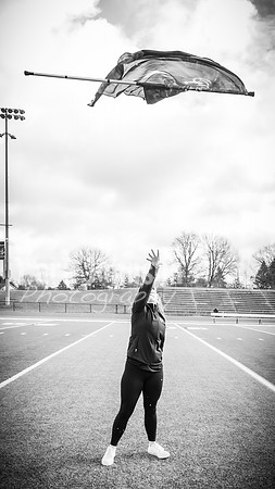 Kaylee Kirkwood - Highlights - BW - TJP (14 of 72)