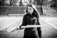 Kaylee Kirkwood - Highlights - BW - TJP (16 of 72)
