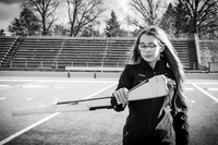 Kaylee Kirkwood - Highlights - BW - TJP (17 of 72)