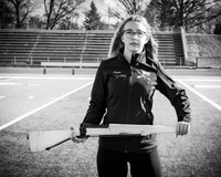 Kaylee Kirkwood - Highlights - BW - TJP (20 of 72)