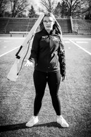 Kaylee Kirkwood - Highlights - BW - TJP (18 of 72)
