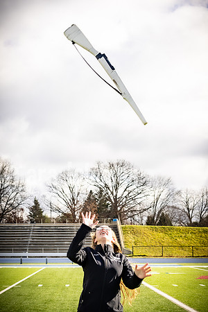 Kaylee Kirkwood - Highlights - Color - TJP (29 of 72)